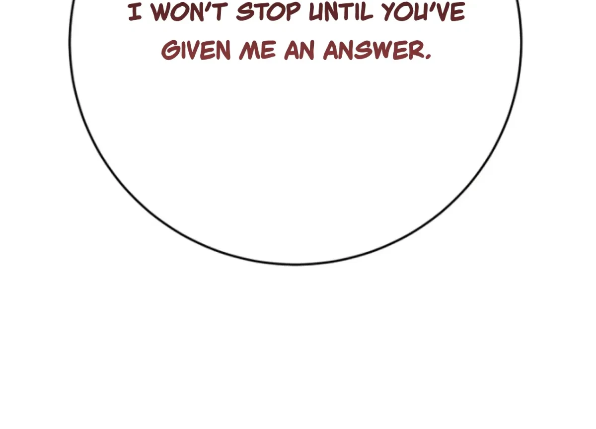 Chapter 11, page 77