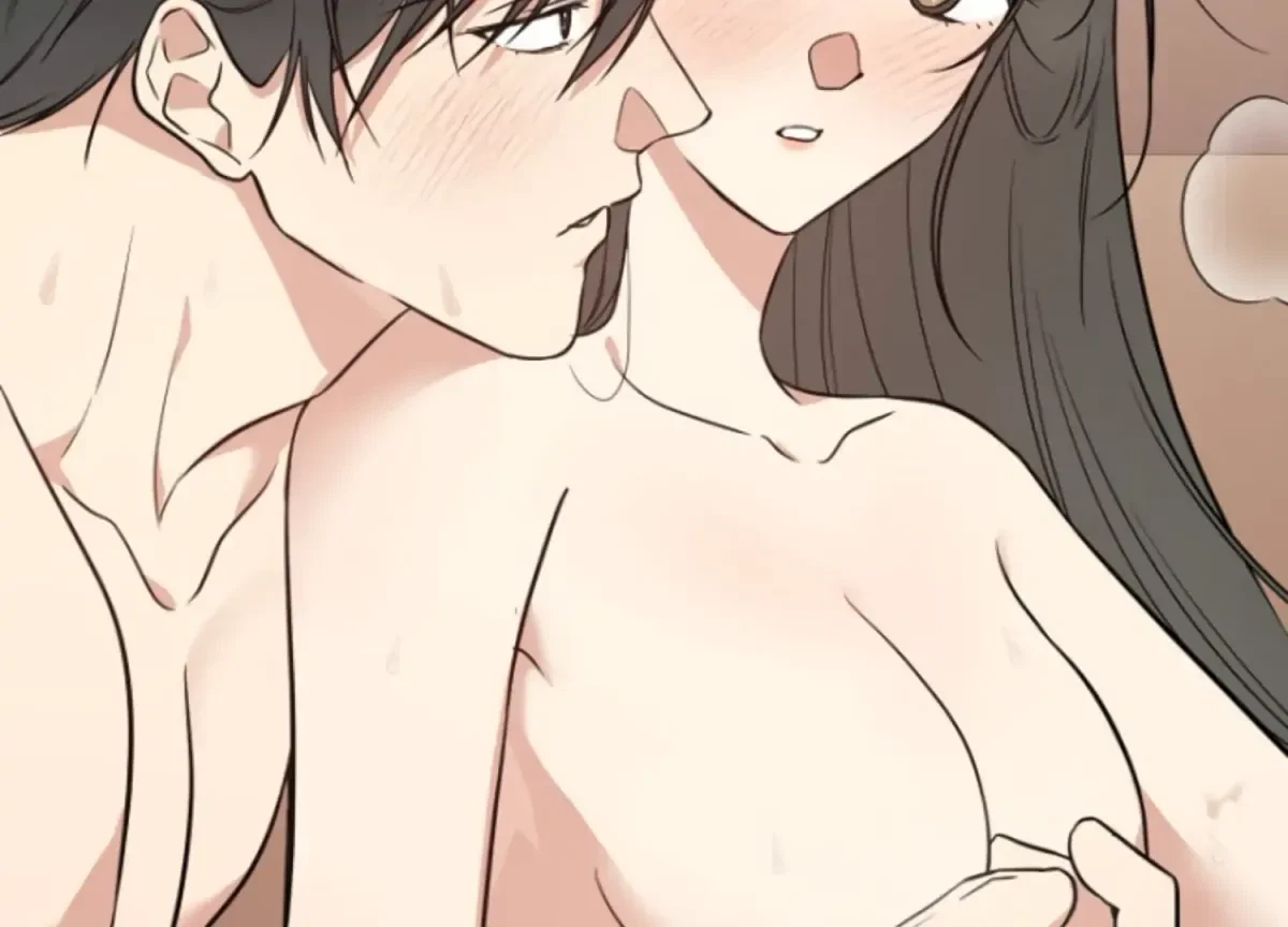 Chapter 11, page 8