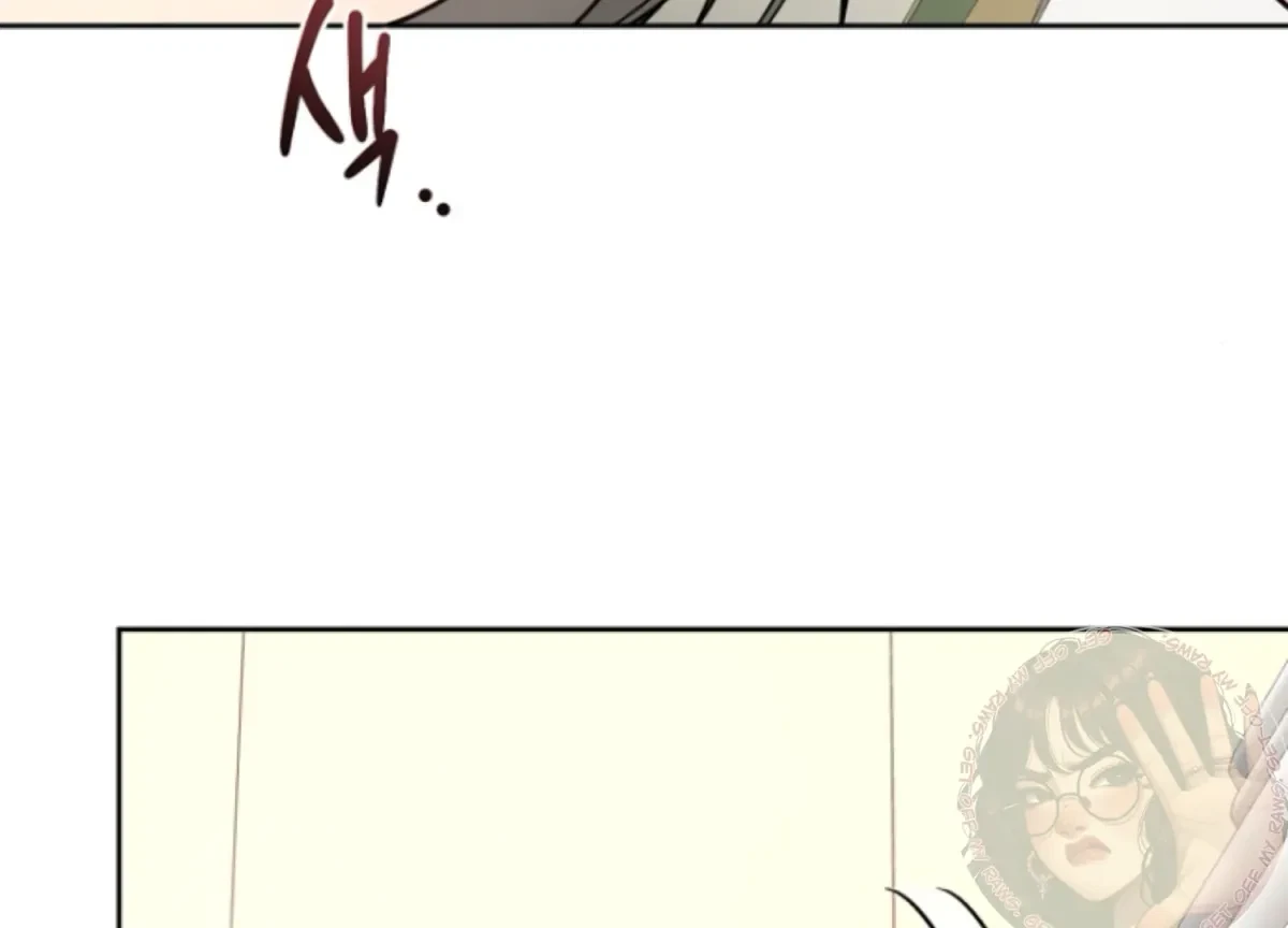 Chapter 11, page 87