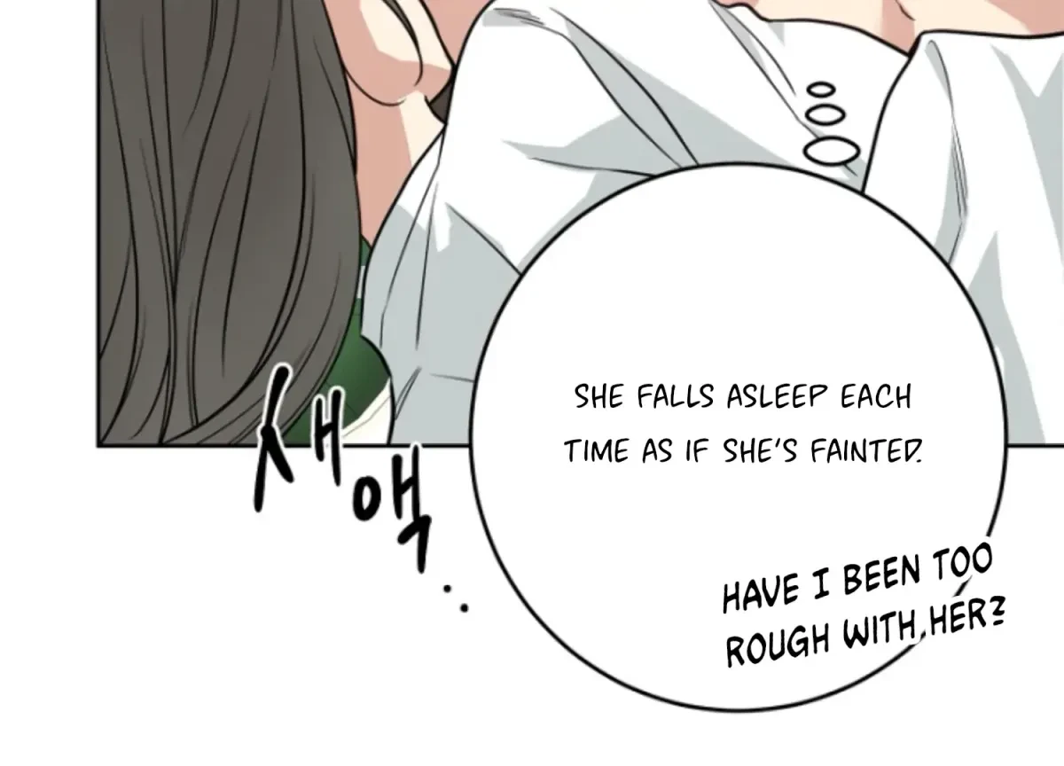 Chapter 11, page 89