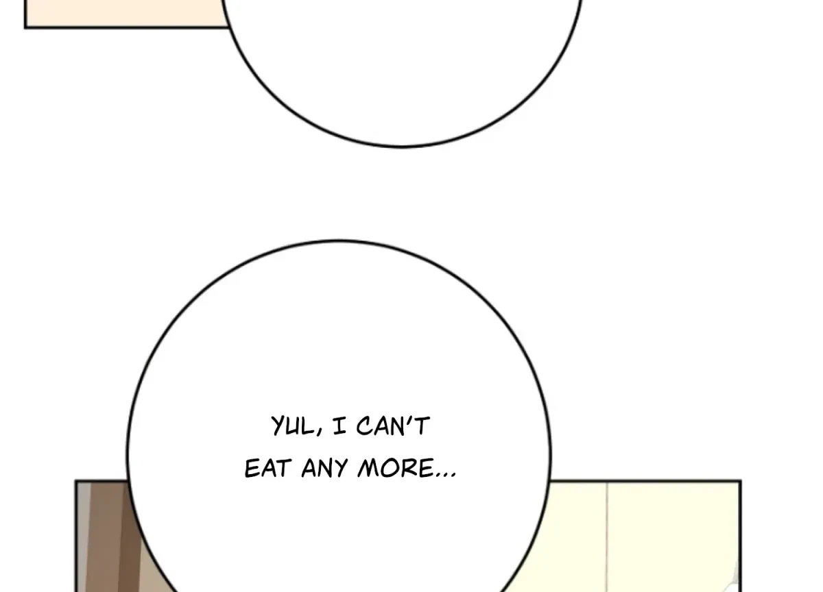 Chapter 11, page 92