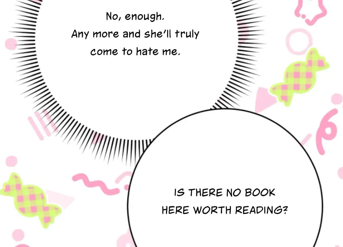 Chapter 11, page 96