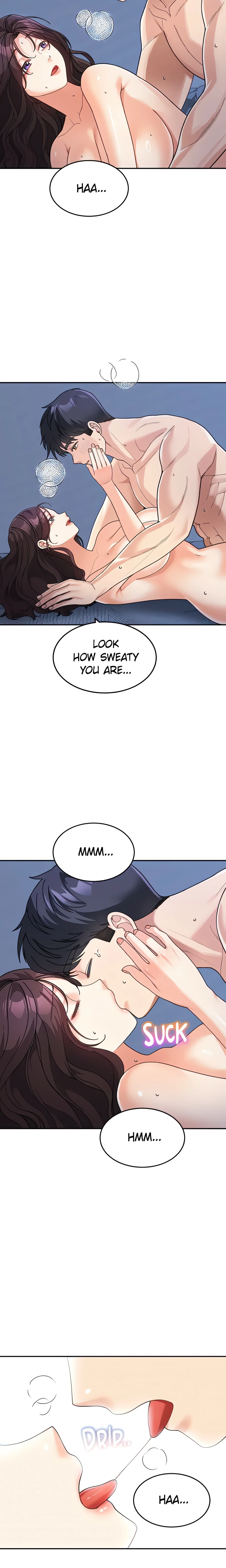 Chapter 34, page 11