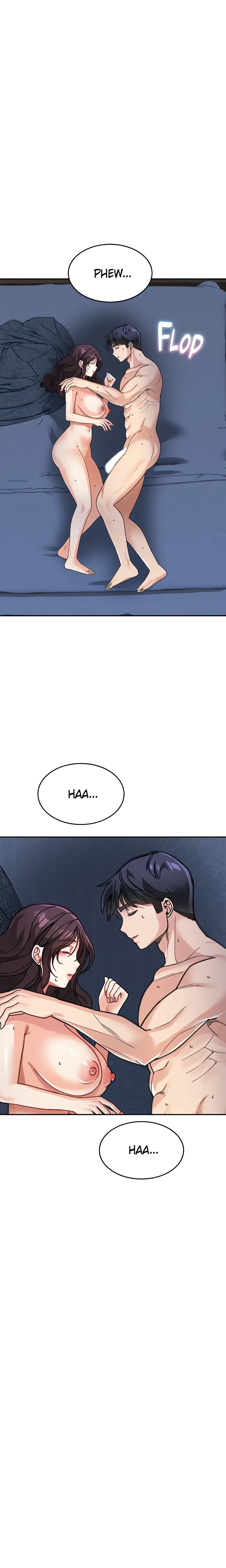Chapter 34, page 12