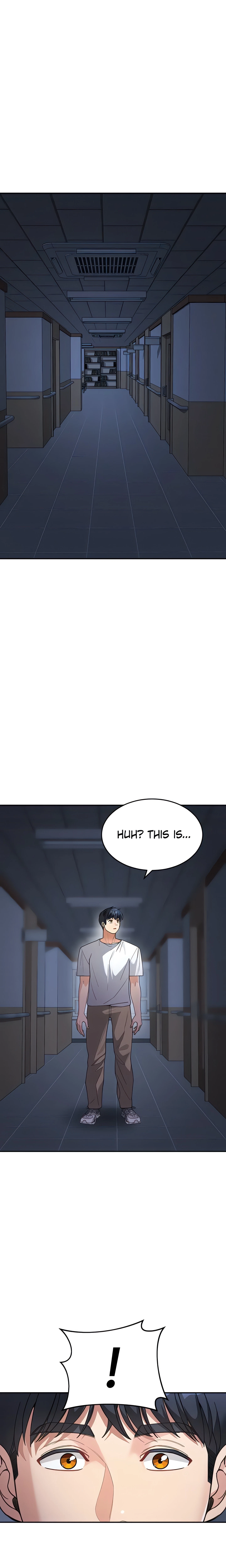 Chapter 34, page 13
