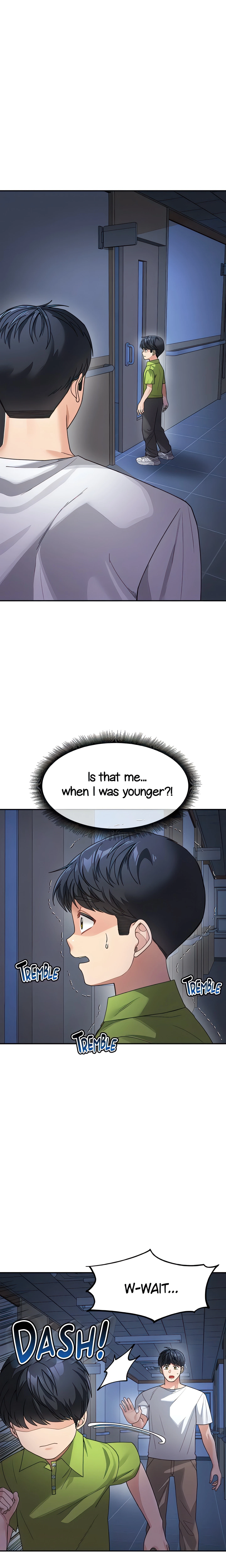 Chapter 34, page 14