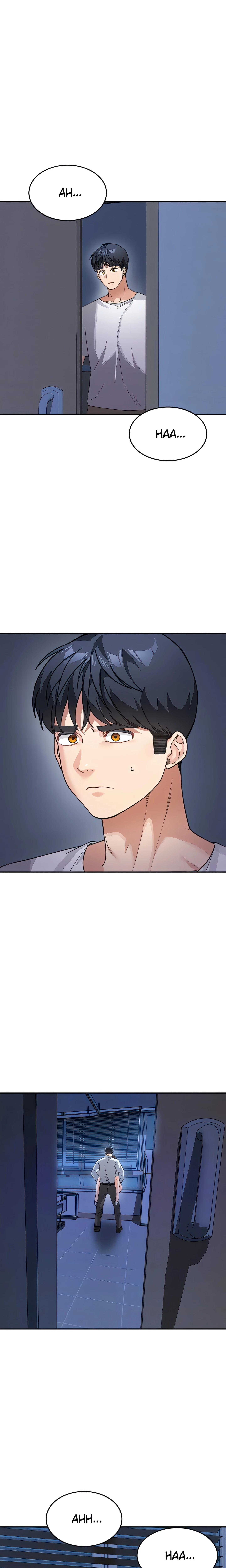 Chapter 34, page 15