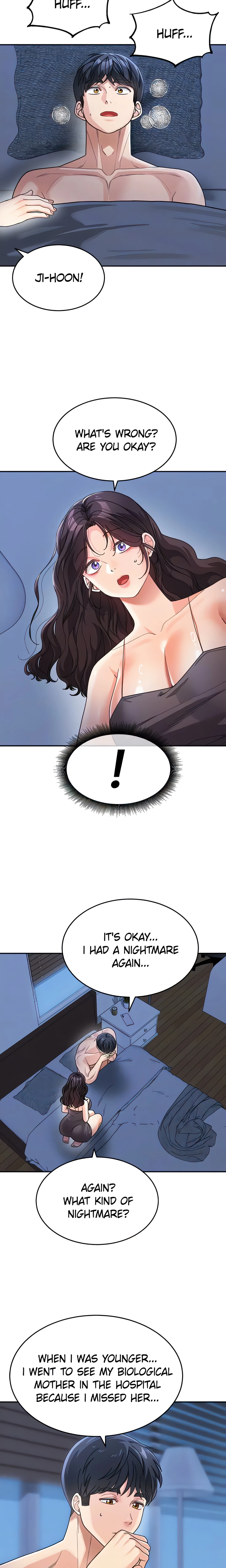 Chapter 34, page 17