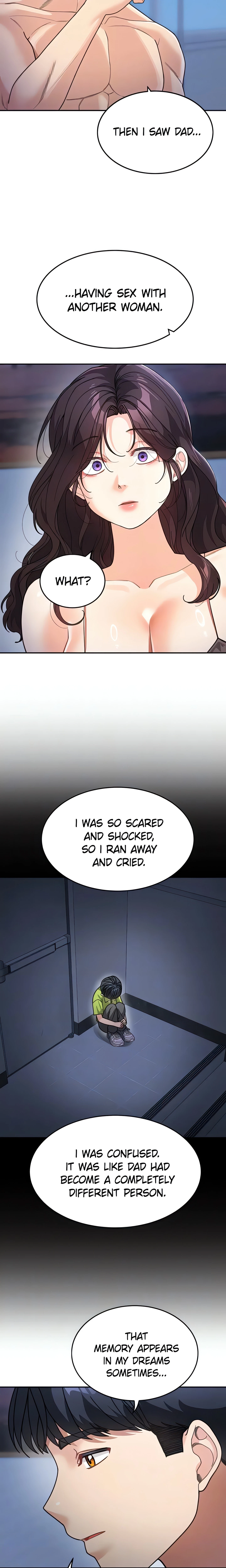 Chapter 34, page 18