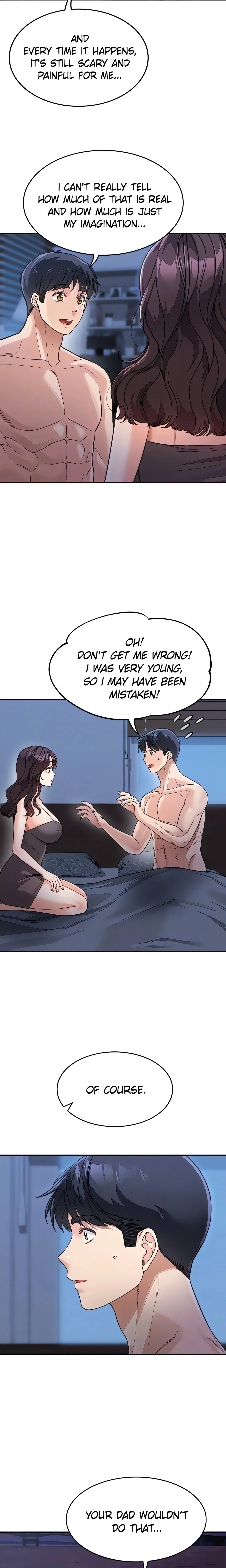 Chapter 34, page 19
