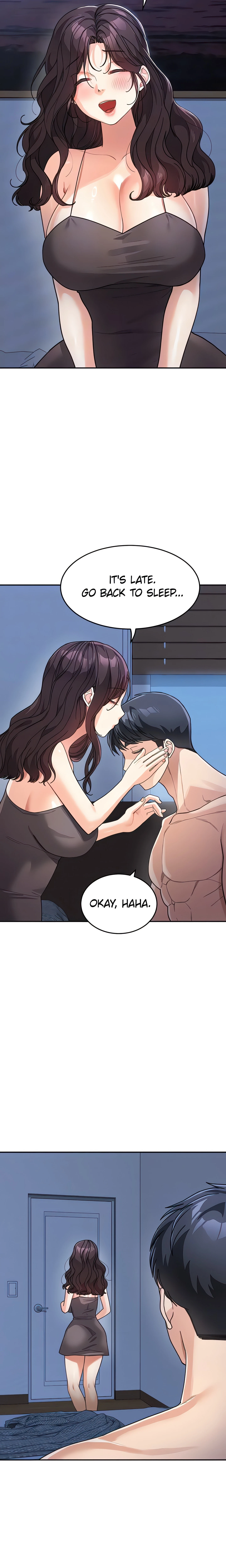 Chapter 34, page 20