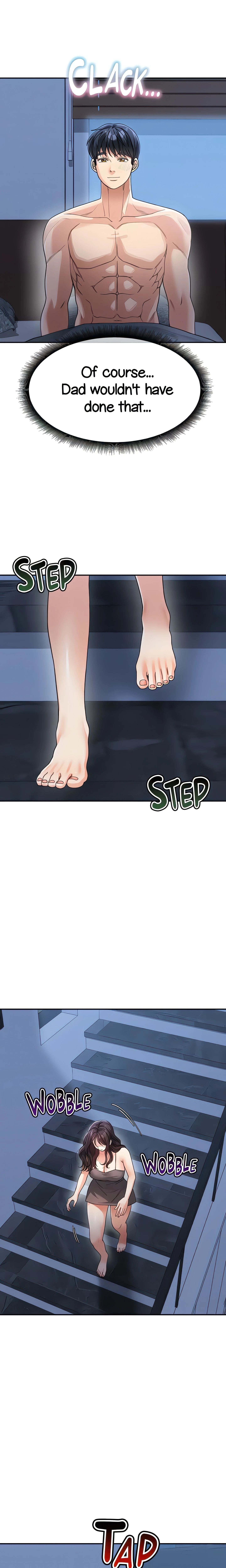 Chapter 34, page 22