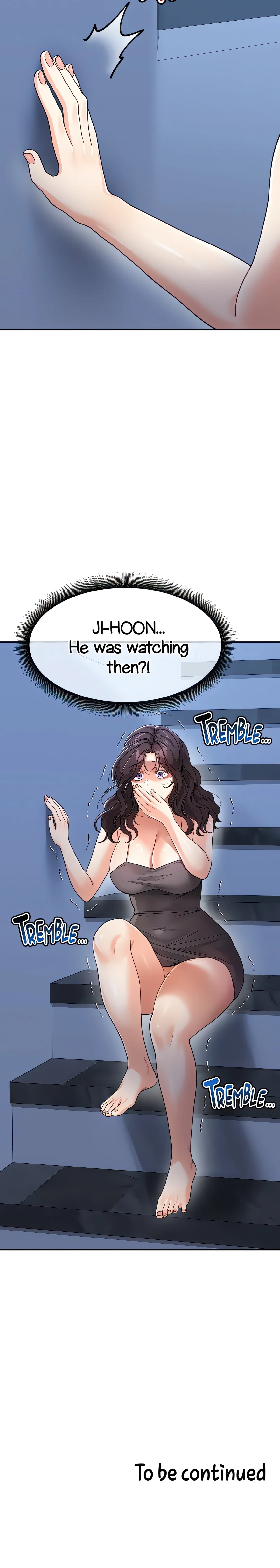 Chapter 34, page 23