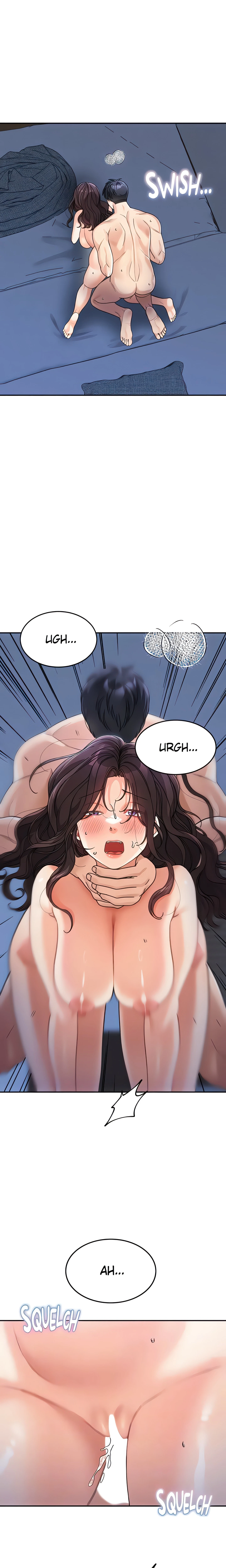 Chapter 34, page 5