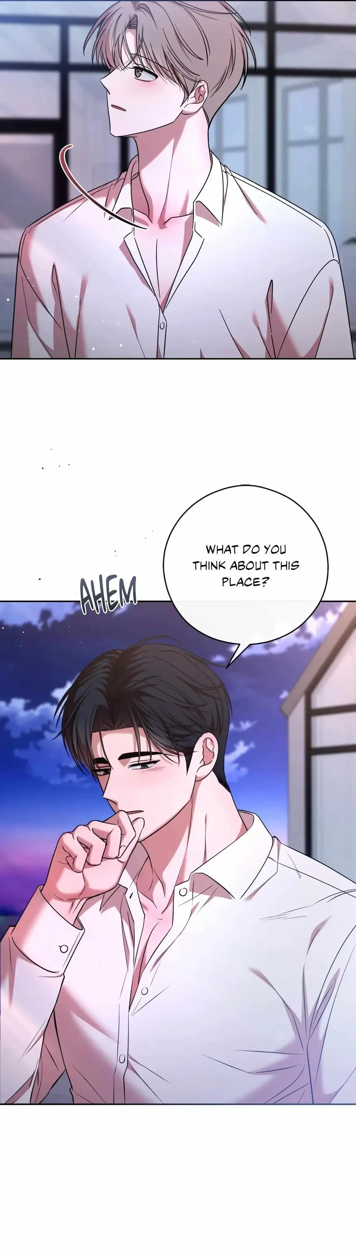 Chapter 65, page 10