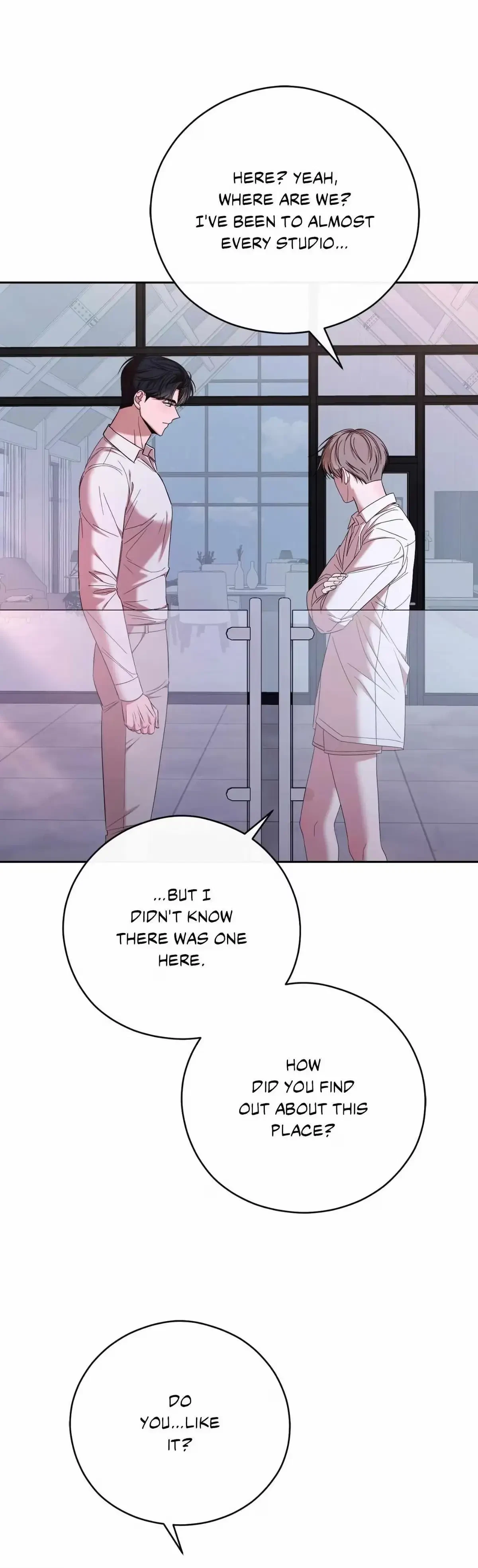 Chapter 65, page 11