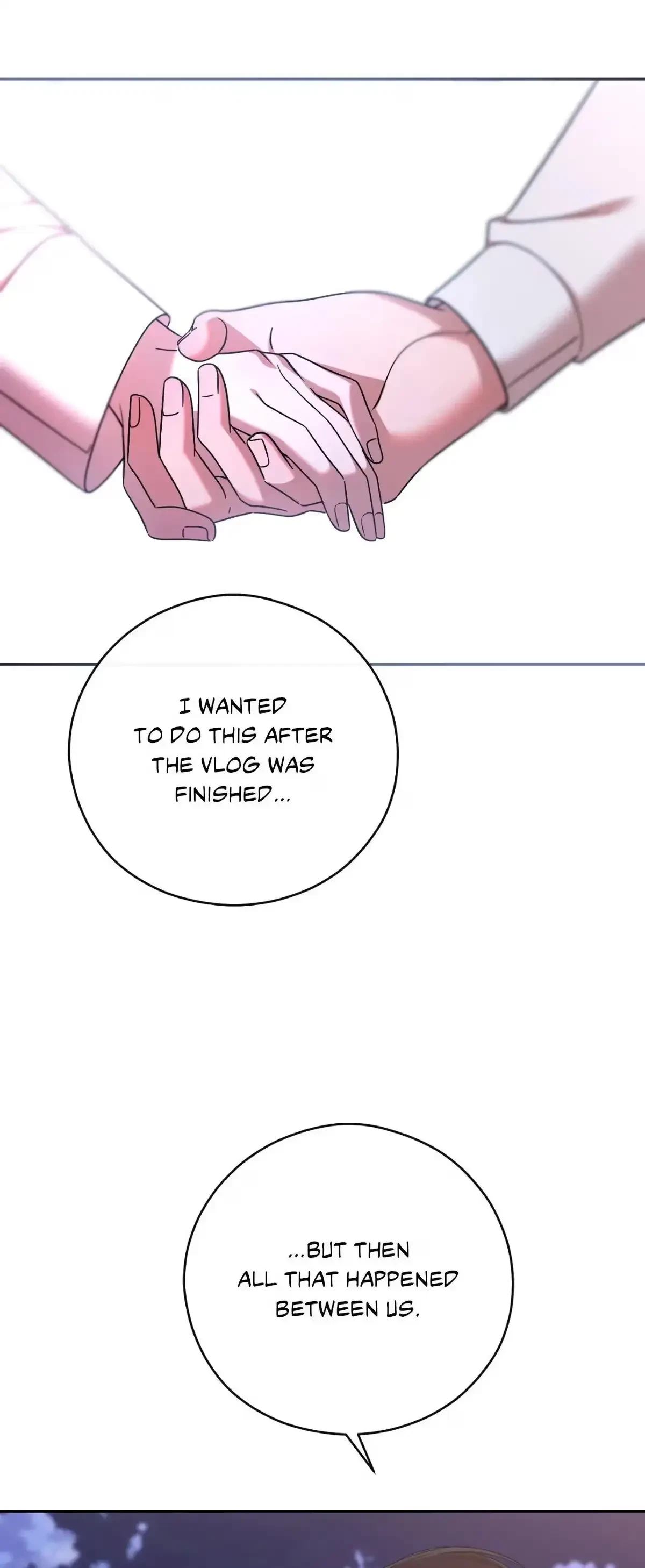 Chapter 65, page 14