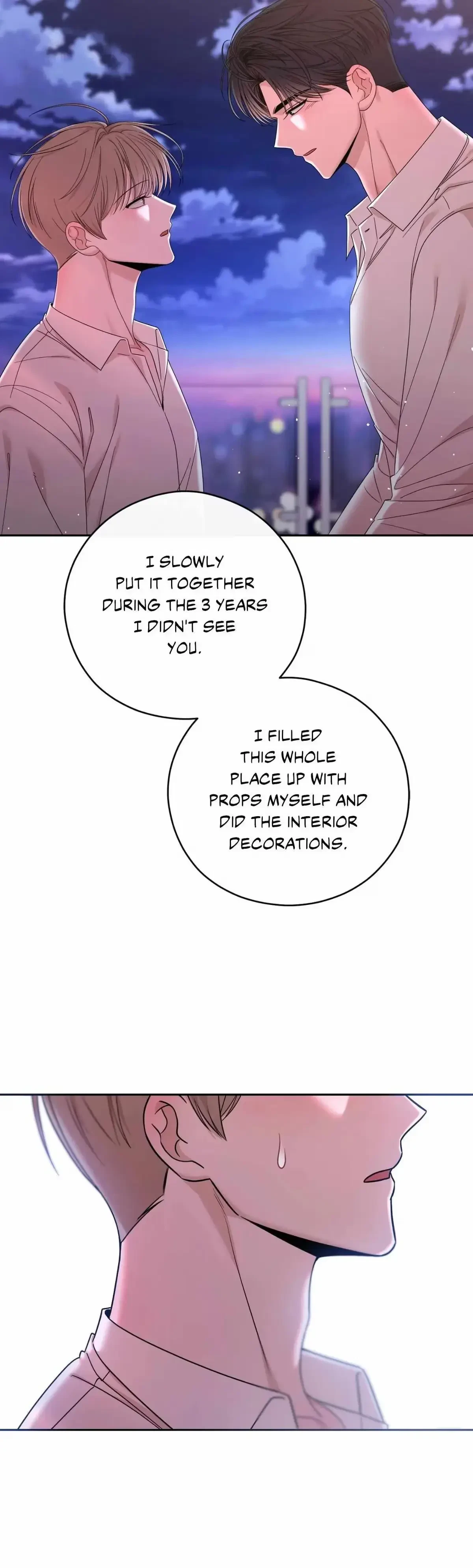 Chapter 65, page 15