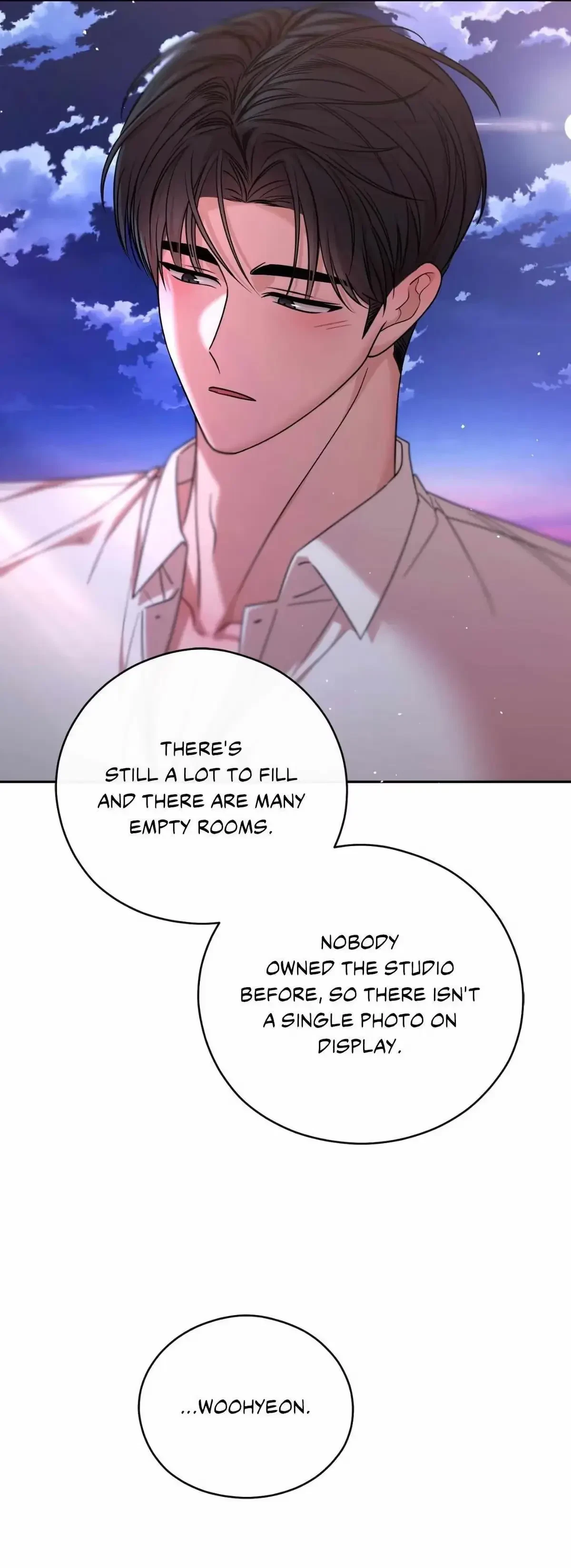 Chapter 65, page 17