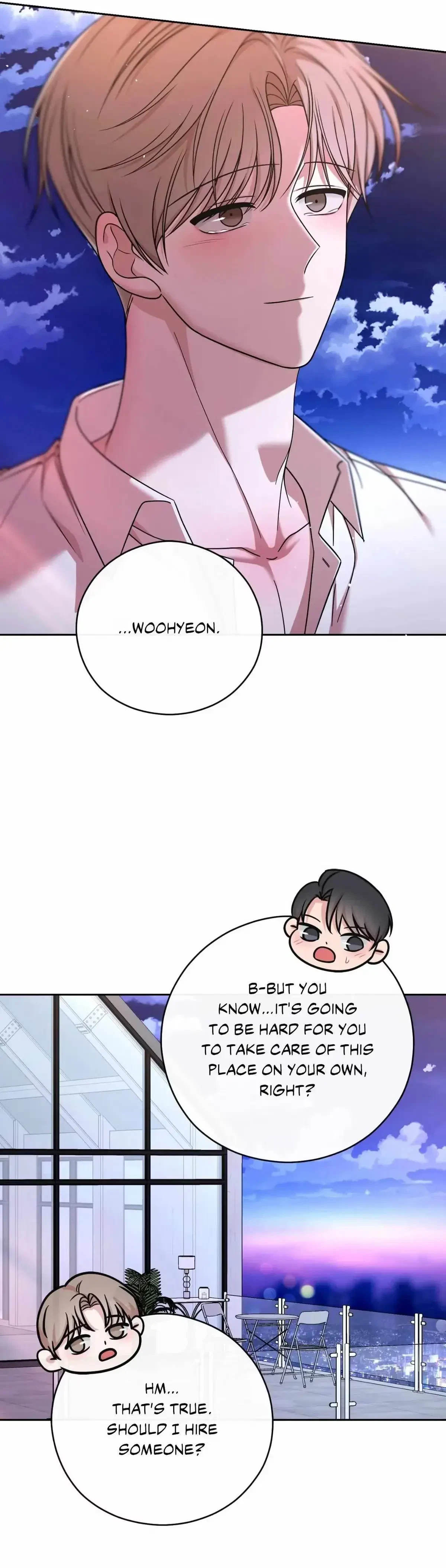 Chapter 65, page 23