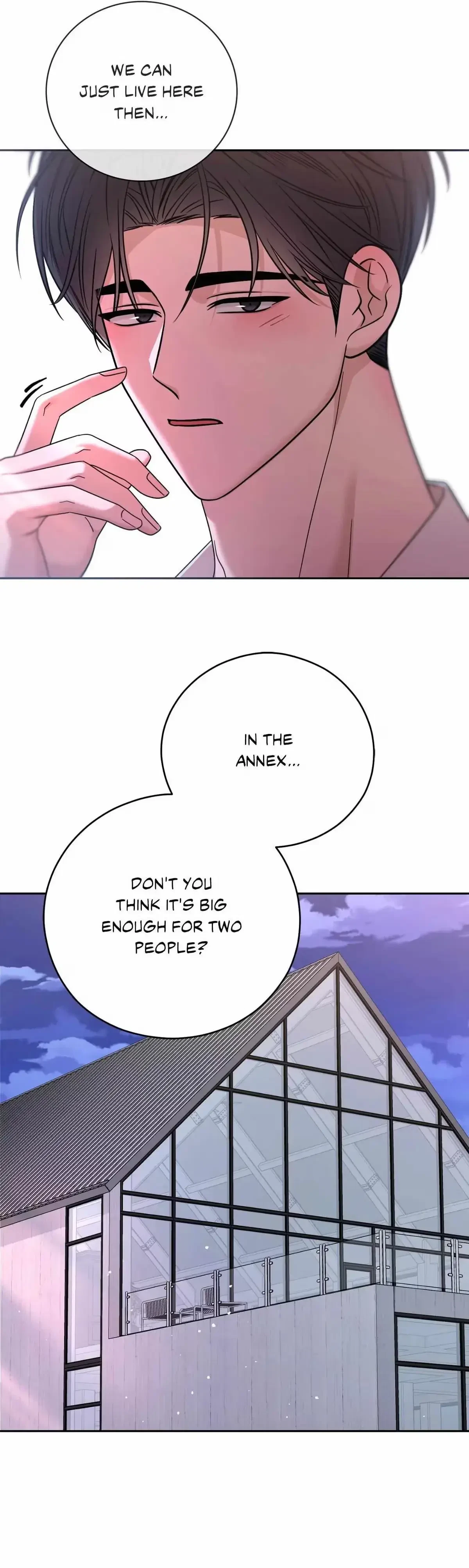 Chapter 65, page 25