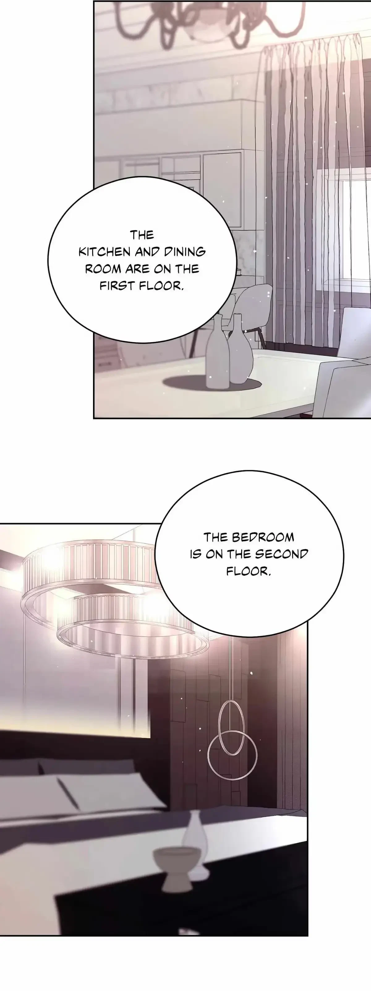 Chapter 65, page 27