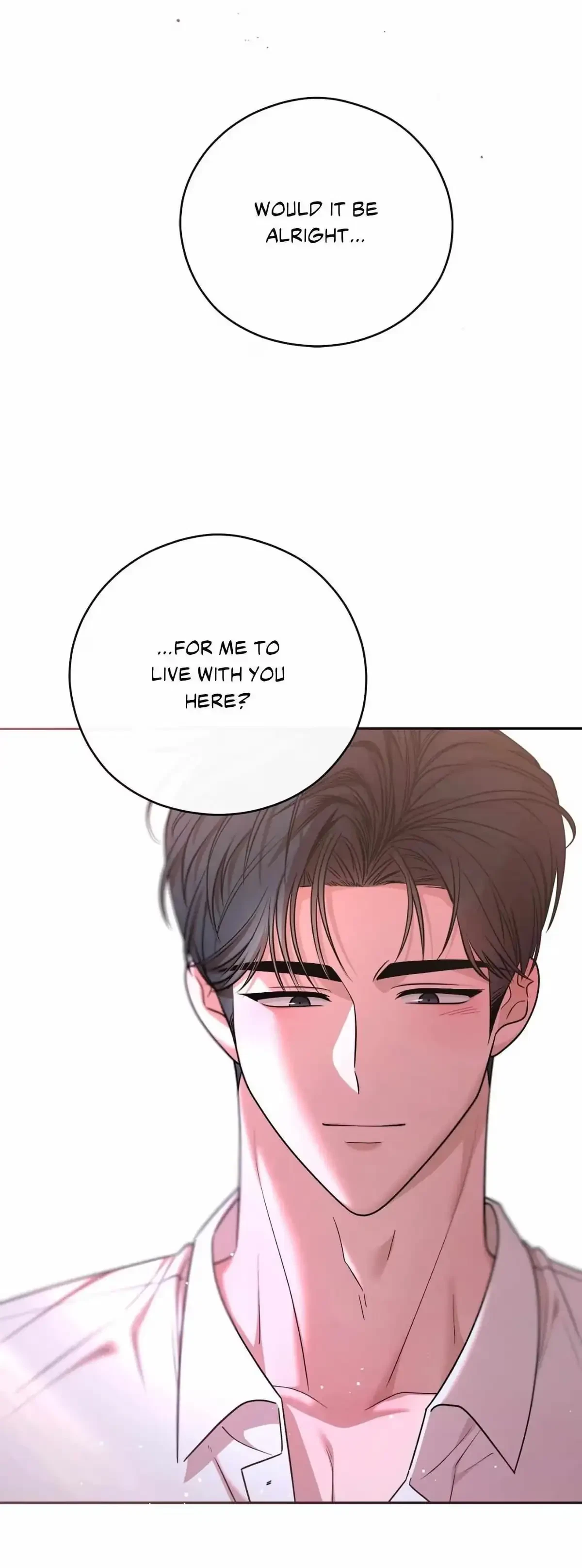 Chapter 65, page 29