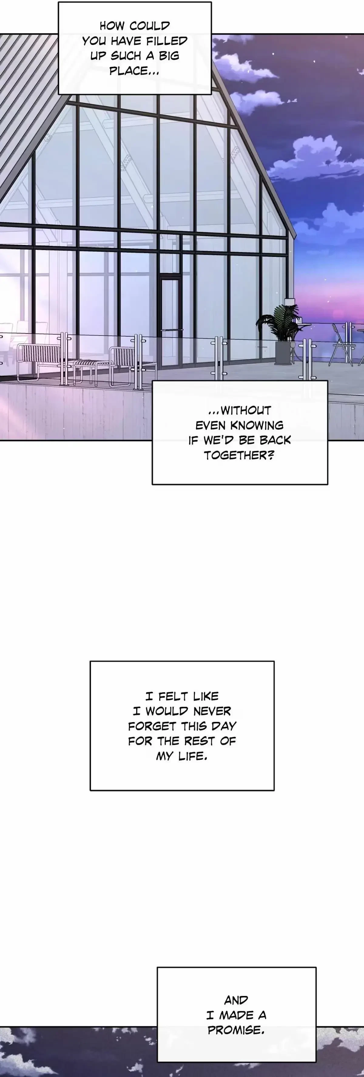 Chapter 65, page 31