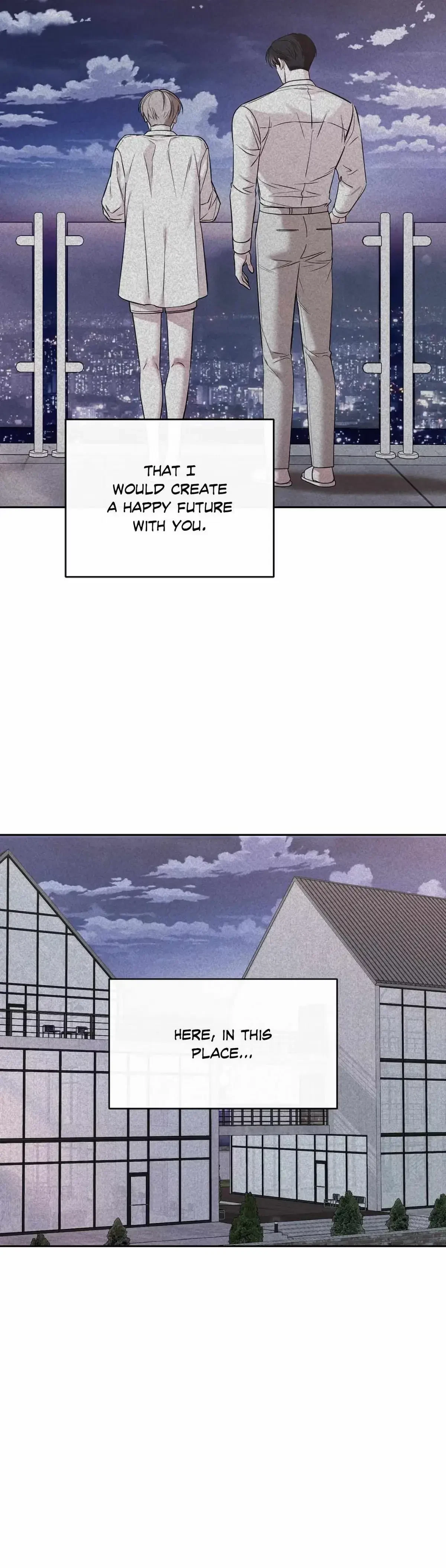 Chapter 65, page 32