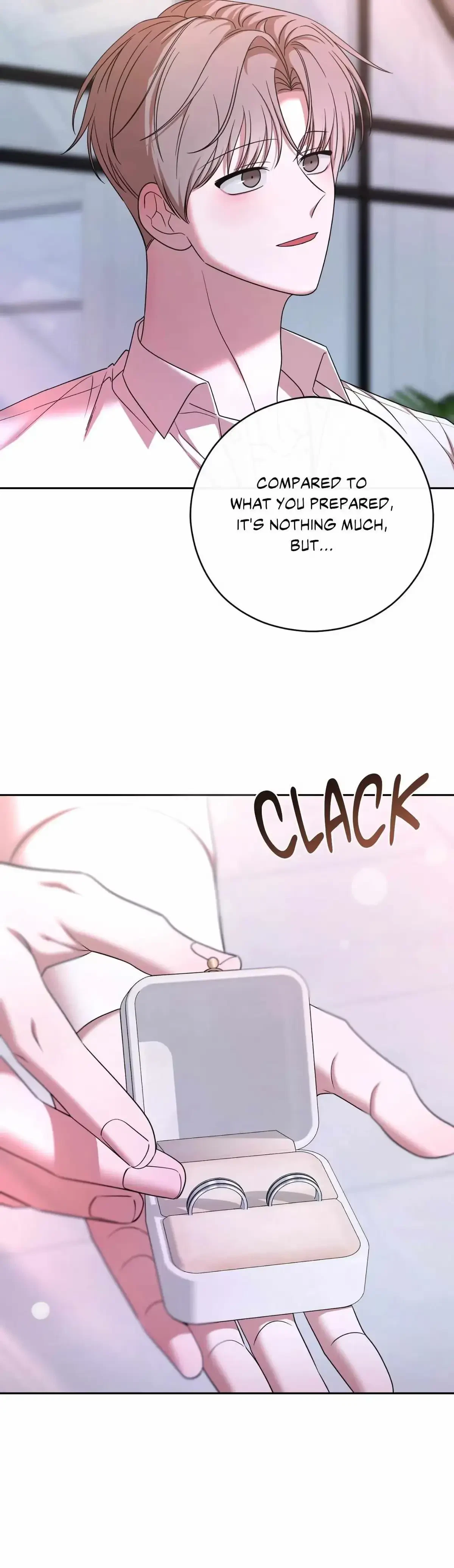 Chapter 65, page 36