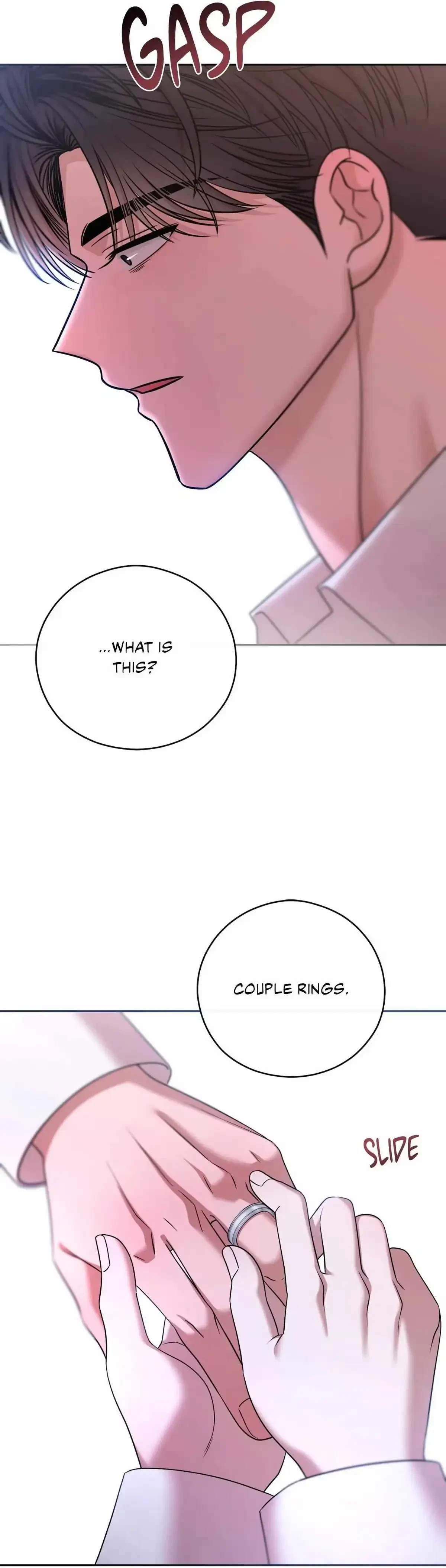 Chapter 65, page 37