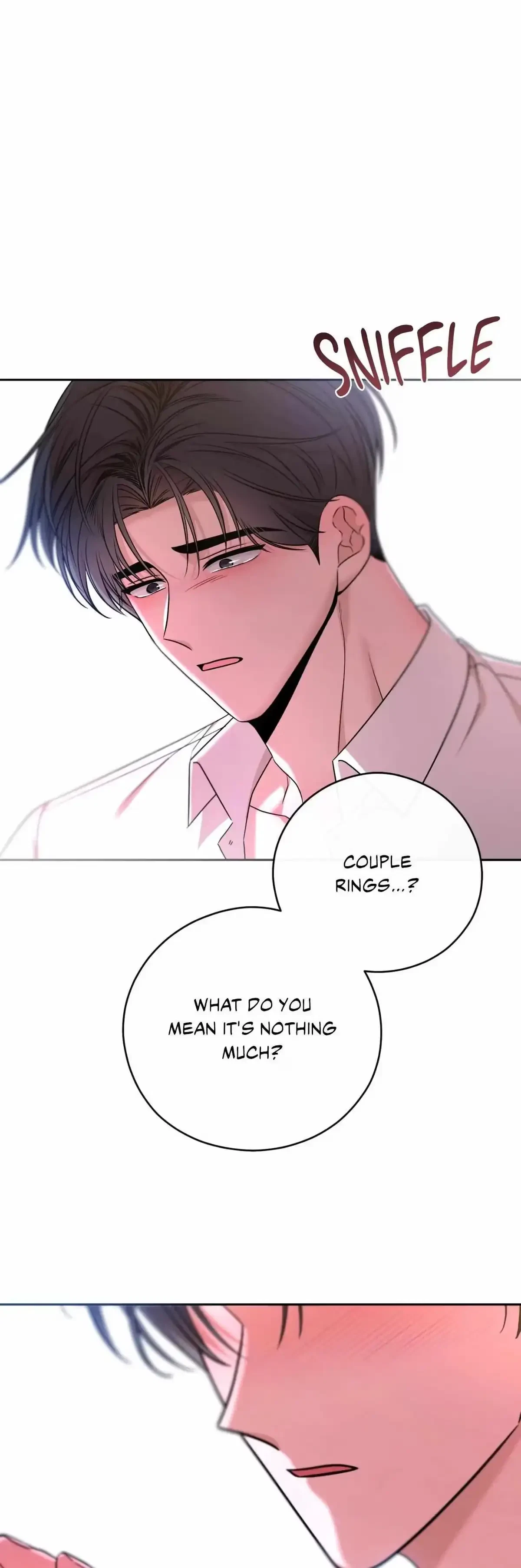 Chapter 65, page 38