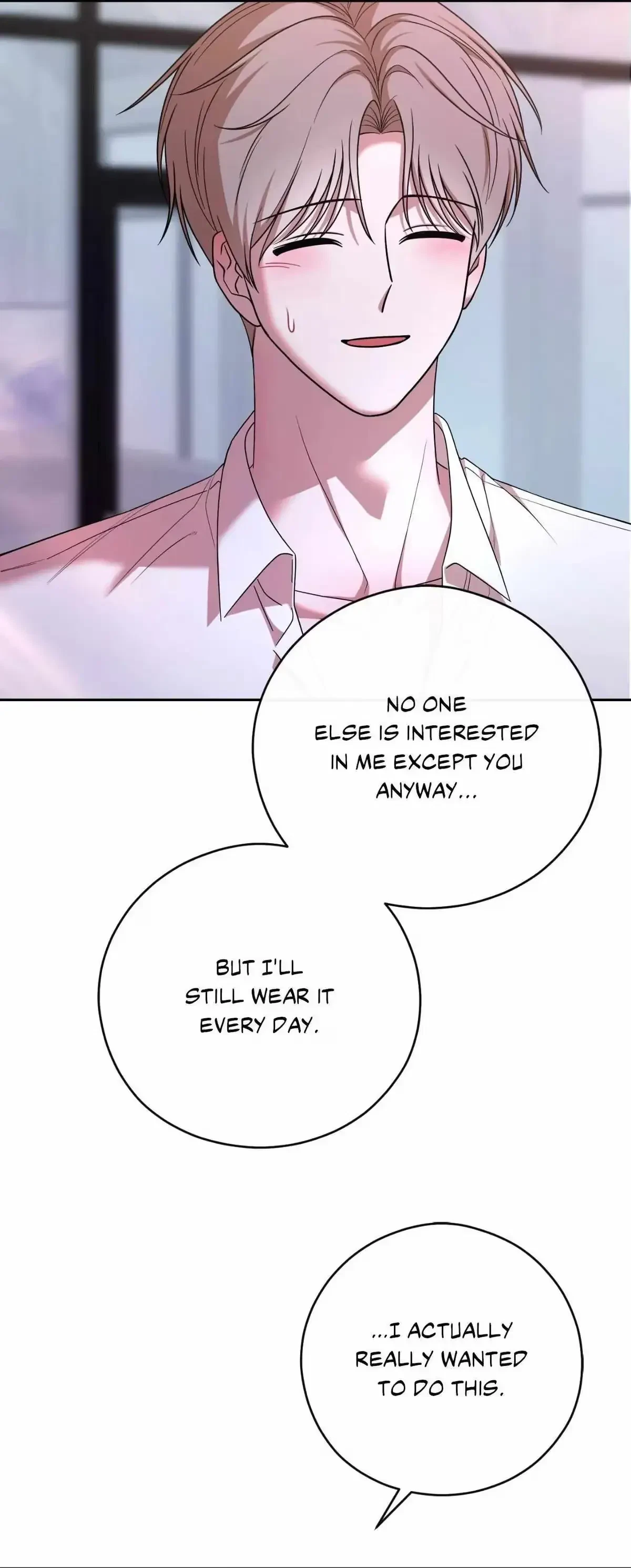 Chapter 65, page 41
