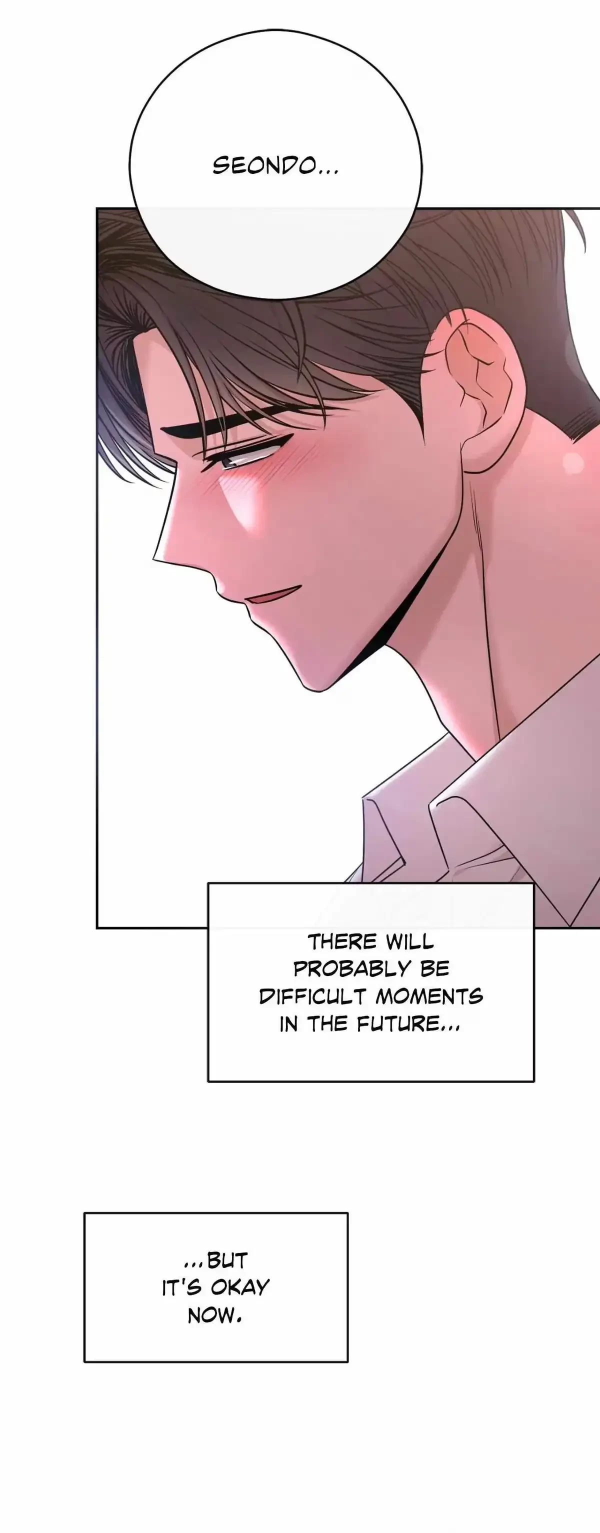 Chapter 65, page 44