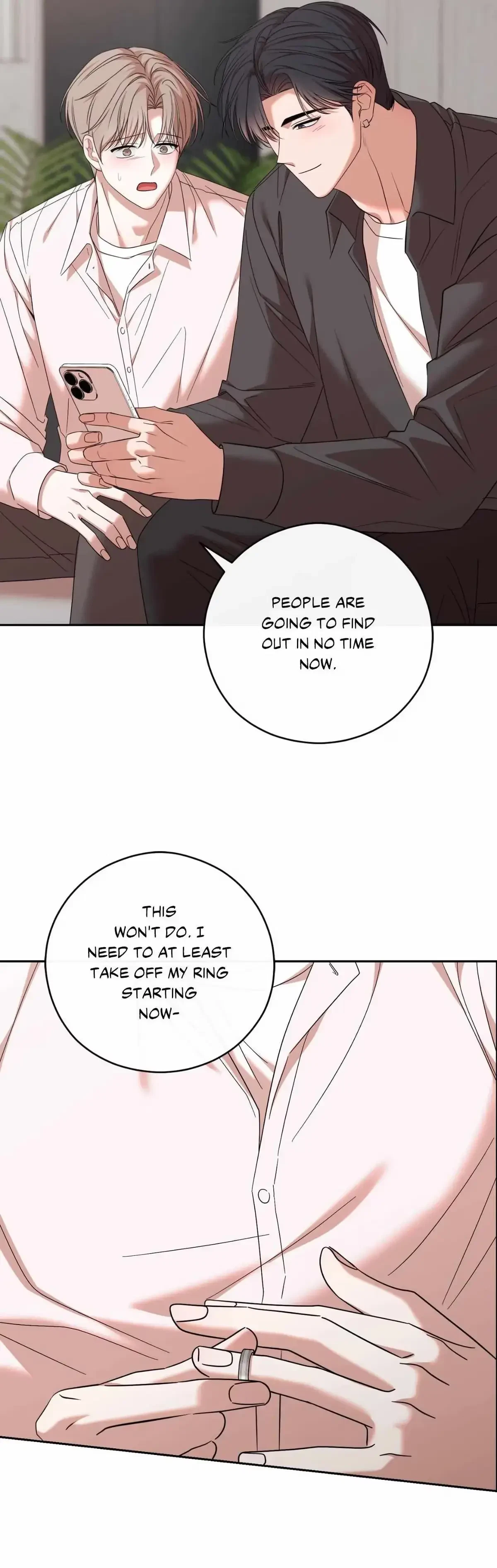 Chapter 65, page 48