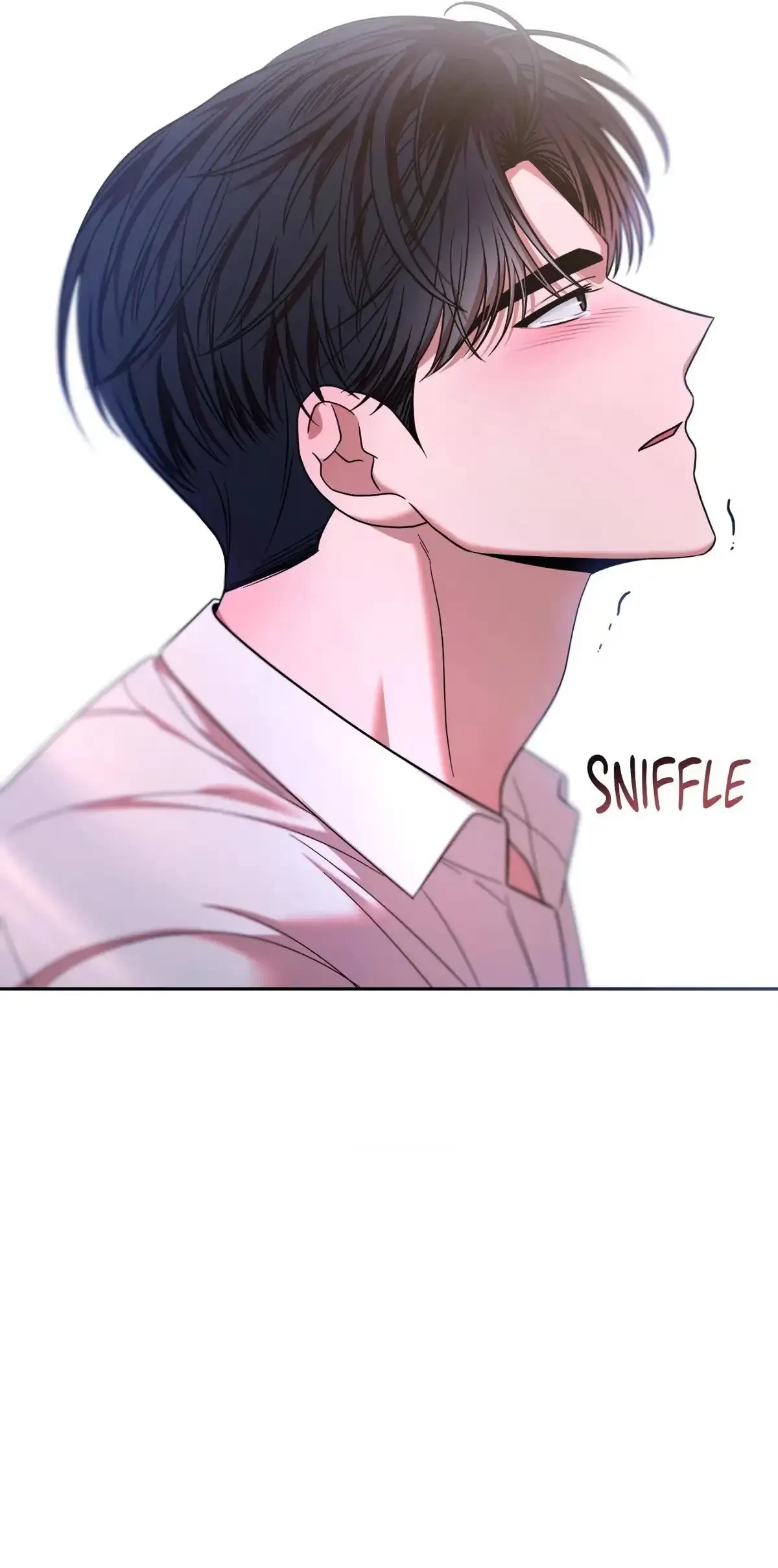Chapter 65, page 6