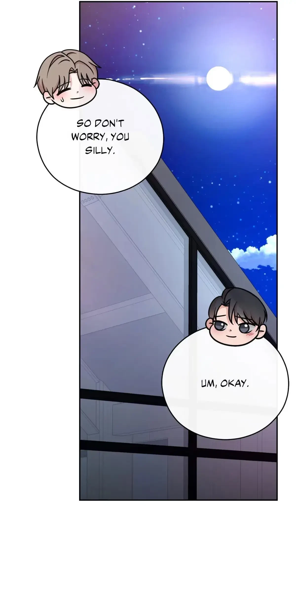 Chapter 65, page 7