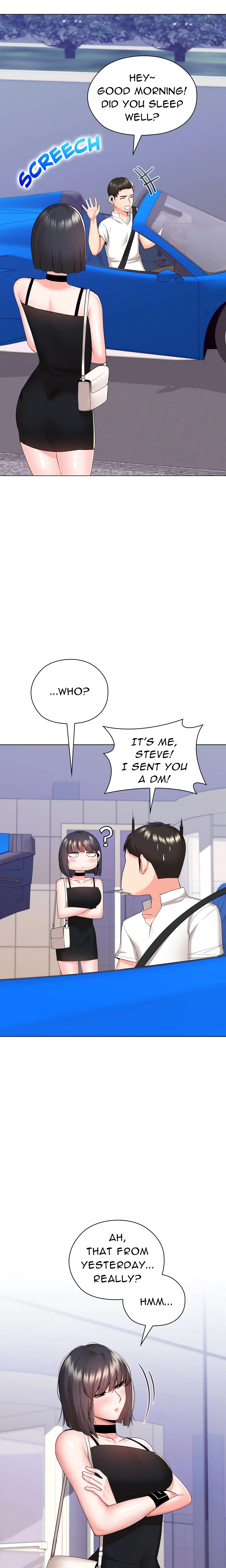 The High Society Chapter 23, page 18