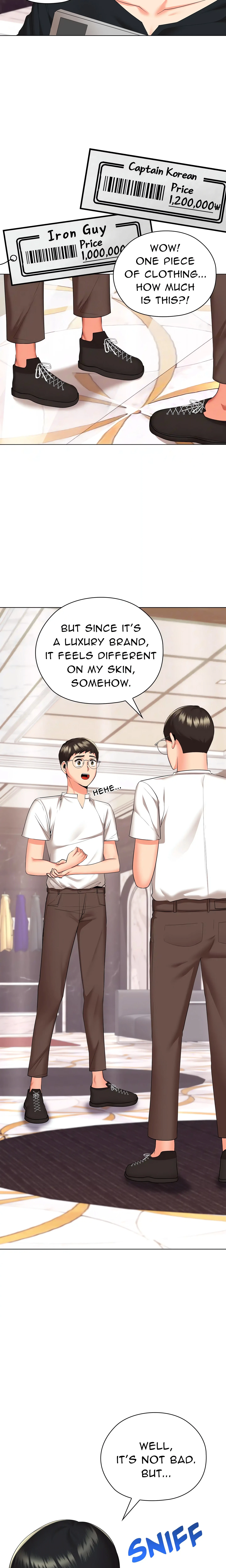 The High Society Chapter 23, page 4