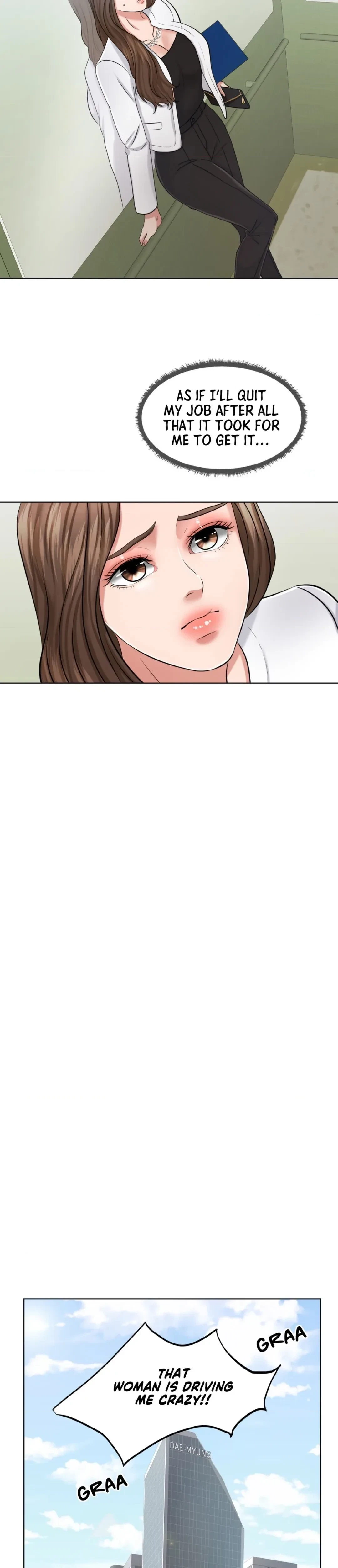 Chapter 7, page 12