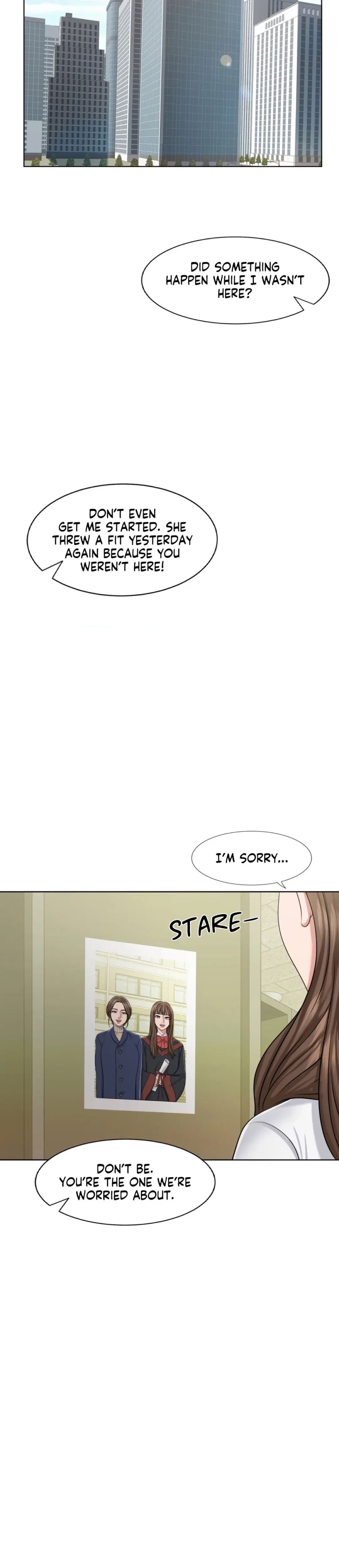 Chapter 7, page 13