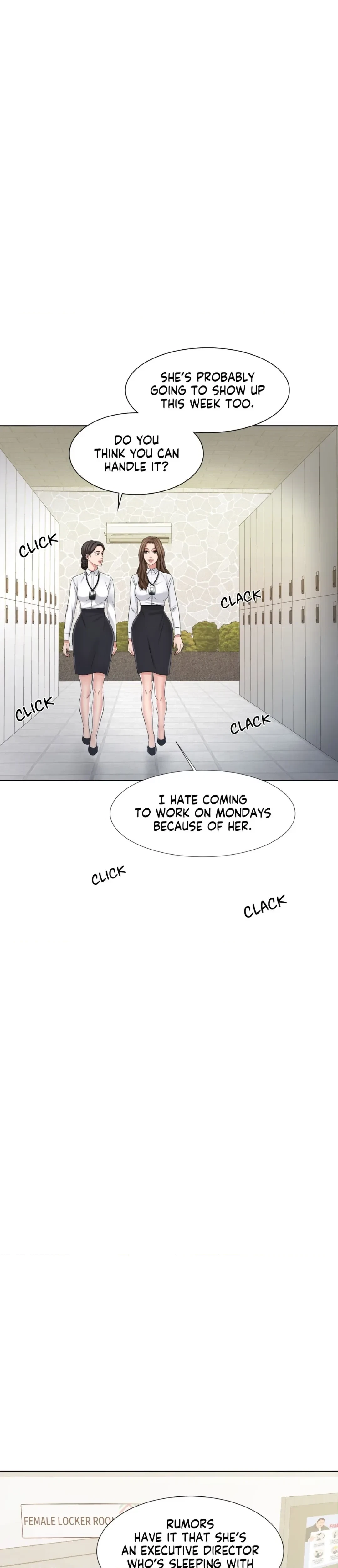 Chapter 7, page 14