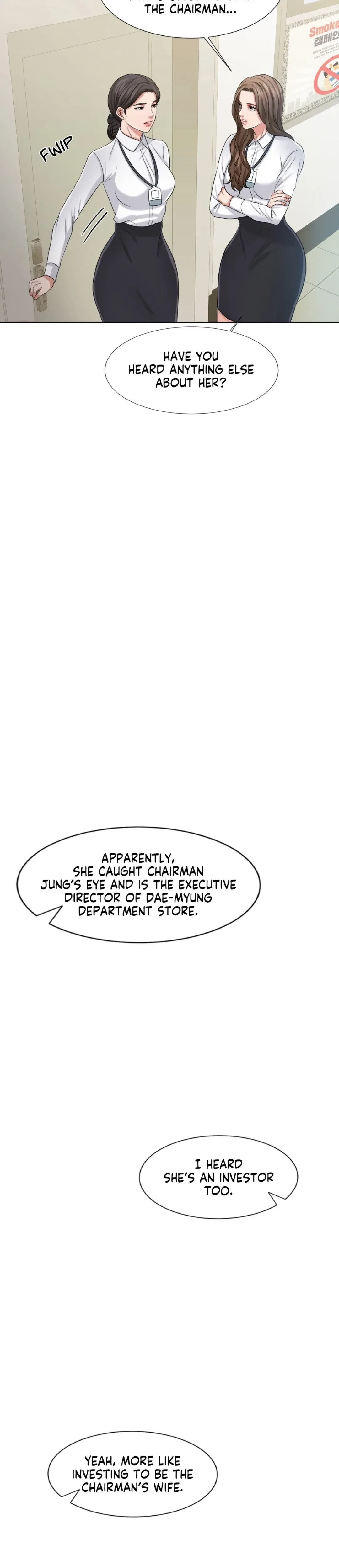 Chapter 7, page 15