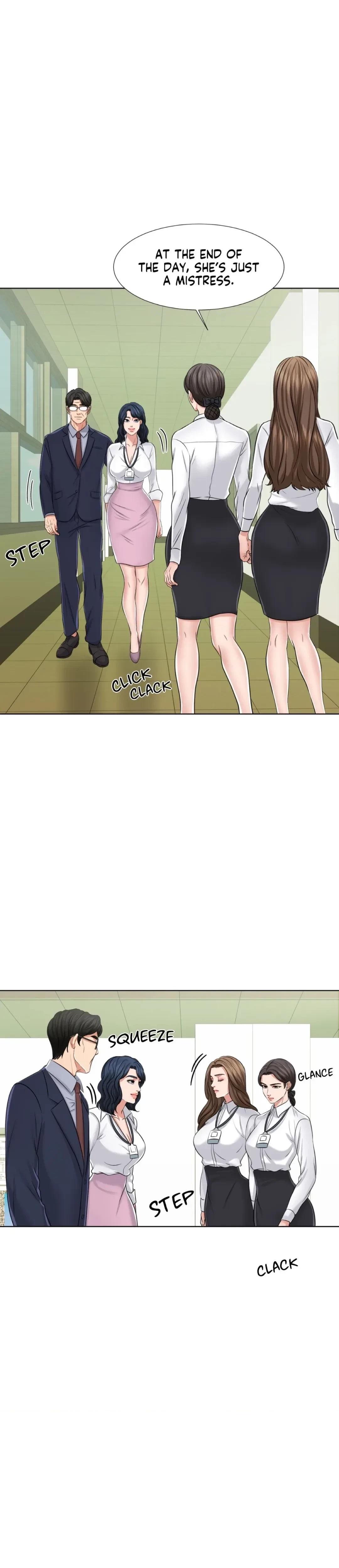 Chapter 7, page 16