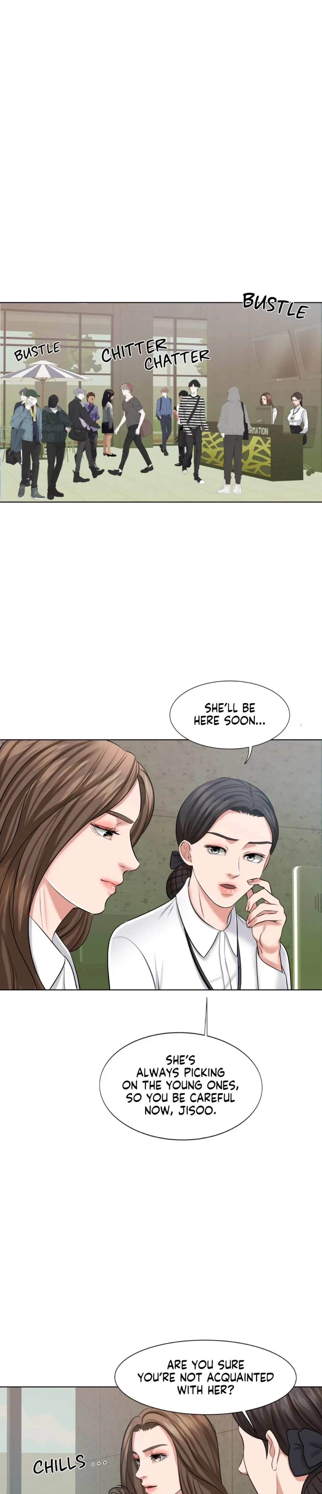 Chapter 7, page 18