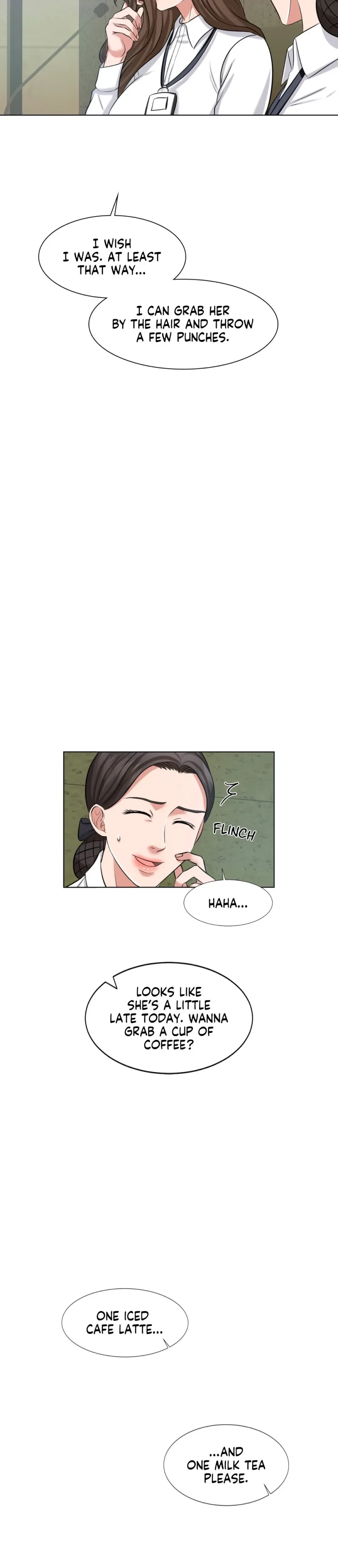 Chapter 7, page 19