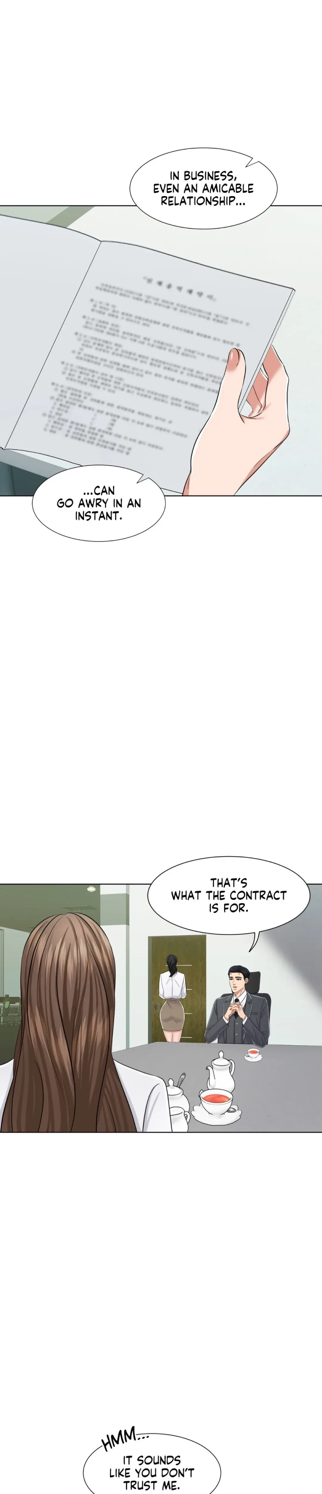 Chapter 7, page 2