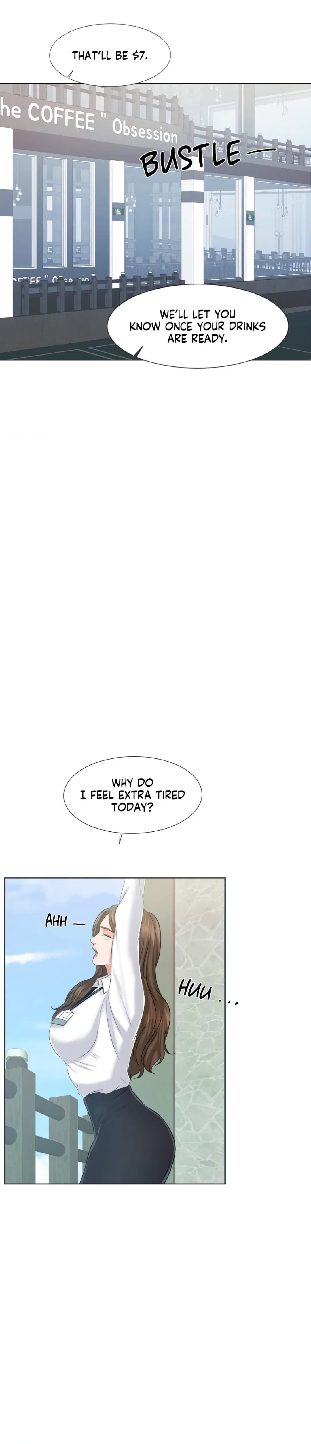 Chapter 7, page 20