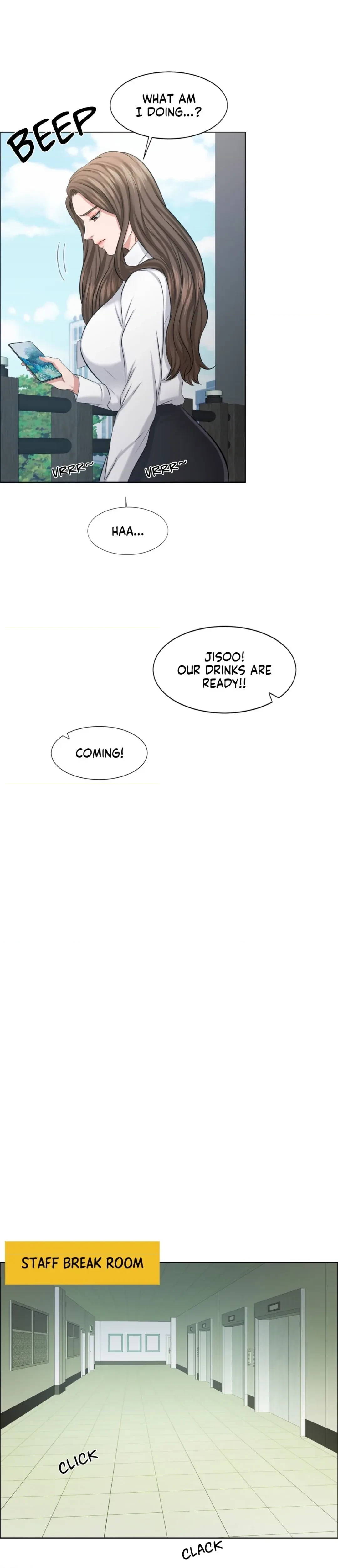 Chapter 7, page 22