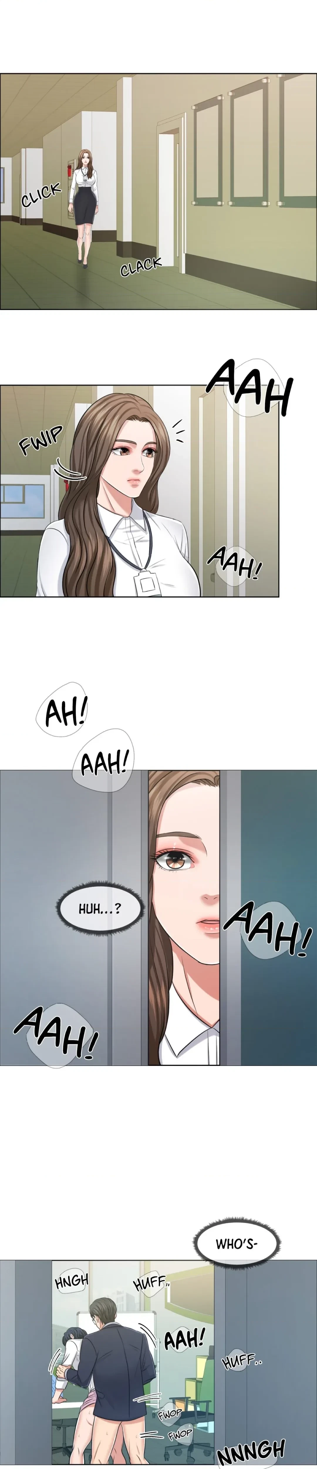 Chapter 7, page 23